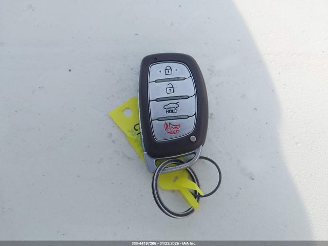 KMHD84LF3HU358629 Hyundai Elantra Limited