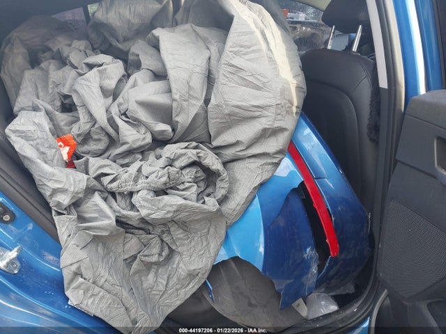 KMHD84LF3HU358629 Hyundai Elantra Limited