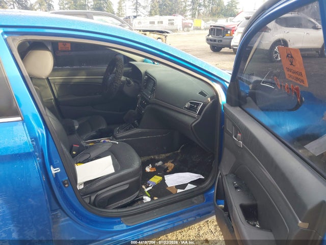 KMHD84LF3HU358629 Hyundai Elantra Limited