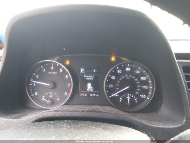 KMHD84LF3HU358629 Hyundai Elantra Limited