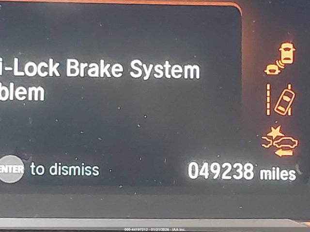 Honda Passport Ex-l 2019 5FNYF7H53KB011041 Image 15