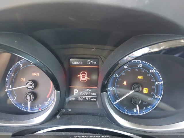 Toyota Corolla S Plus 2016 2T1BURHEXGC578446 Image 7