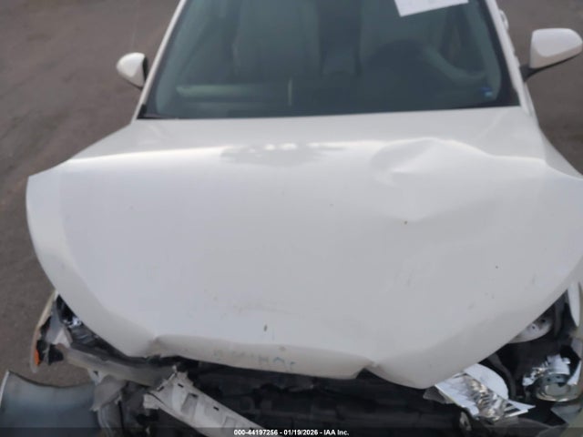 Toyota CAMRY SE 2016 4T1BF1FK7GU150434 Image 10