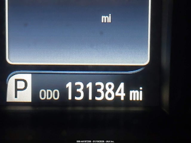 Toyota CAMRY SE 2016 4T1BF1FK7GU150434 Image 16