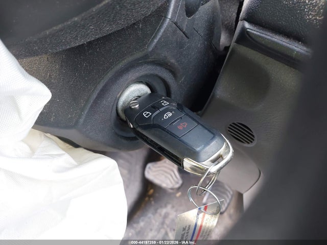 Ford Transit-250 2020 1FTBR1Y81LKA70534 Image 11