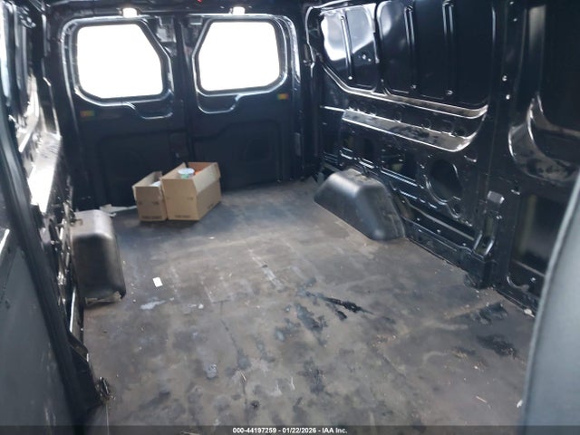 Ford Transit-250 2020 1FTBR1Y81LKA70534 Image 8