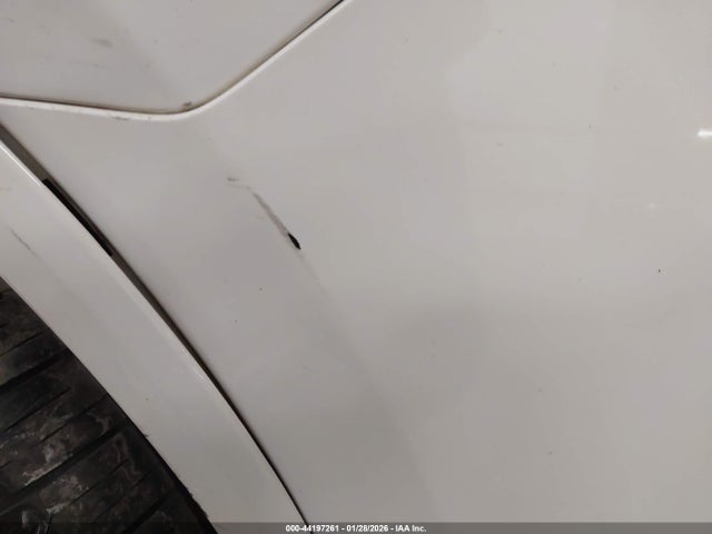 Buick Enclave Leather 2014 5GAKRBKD1EJ372234 Image 21