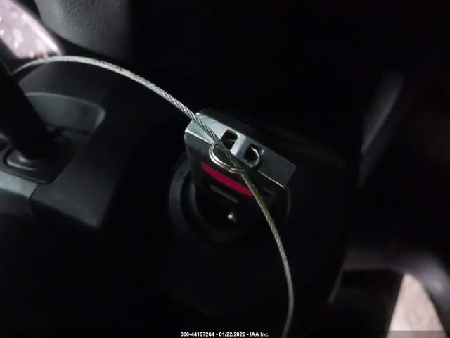 2012 MAZDA MAZDA5 JM1CW2BL7C0142977 Photo 10