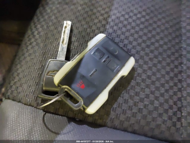 3GCUKREC3EG229794 Chevrolet Silverado 1500 1lt