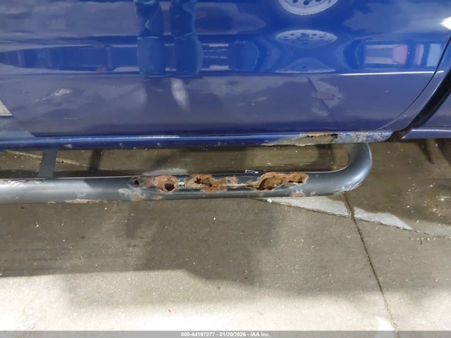 3GCUKREC3EG229794 Chevrolet Silverado 1500 1lt