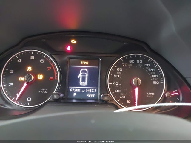 Aukcja sprzedaży 2015 Audi Q5 2.0t Premium, vin: WA1LFAFP2FA112169, numer aukcji: 44197280