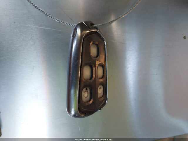 2016 CADILLAC ATS 1G6AB5RX1G0119829 Photo 10