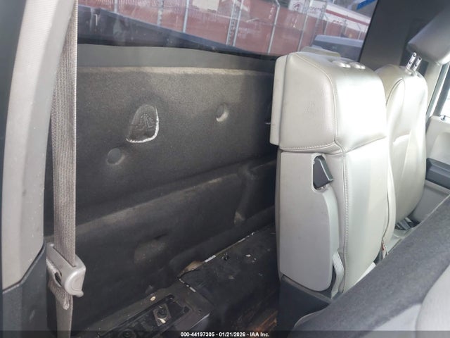 1FTMF1C89HKD62951 Ford F-150 Xl