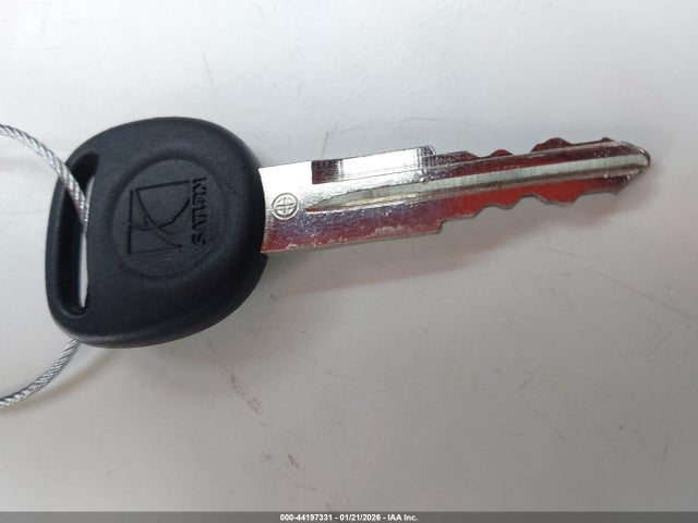 2008 SATURN VUE 3GSCL33P18S529156 Photo 10