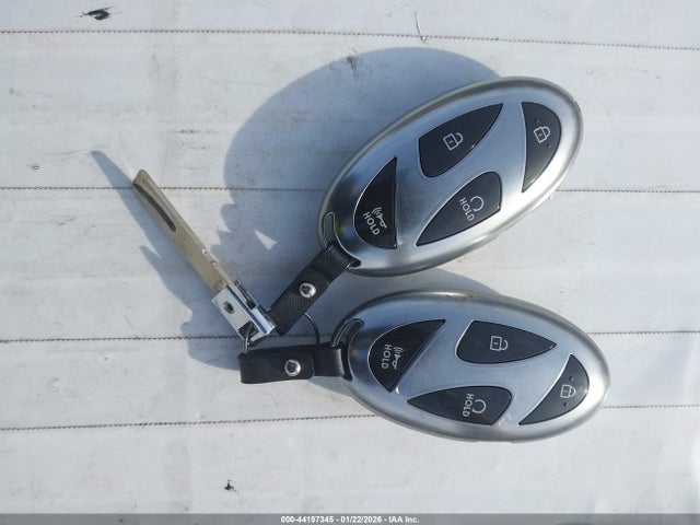Hyundai Elantra N Line 2024 KMHLR4DF8RU749011 Image 11