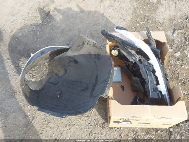 Hyundai Elantra N Line 2024 KMHLR4DF8RU749011 Image 12