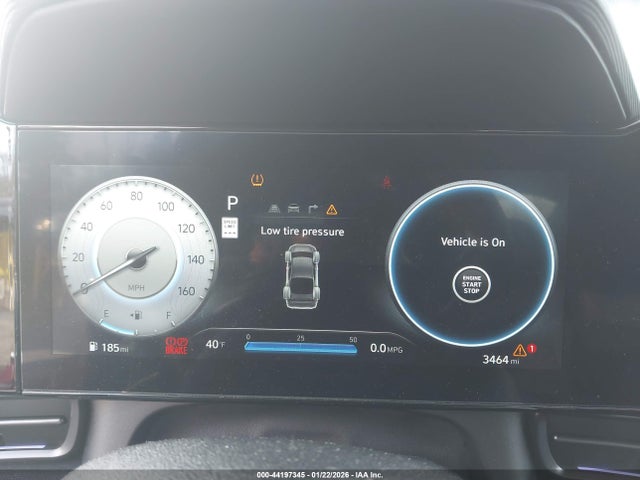 Hyundai Elantra N Line 2024 KMHLR4DF8RU749011 Image 7