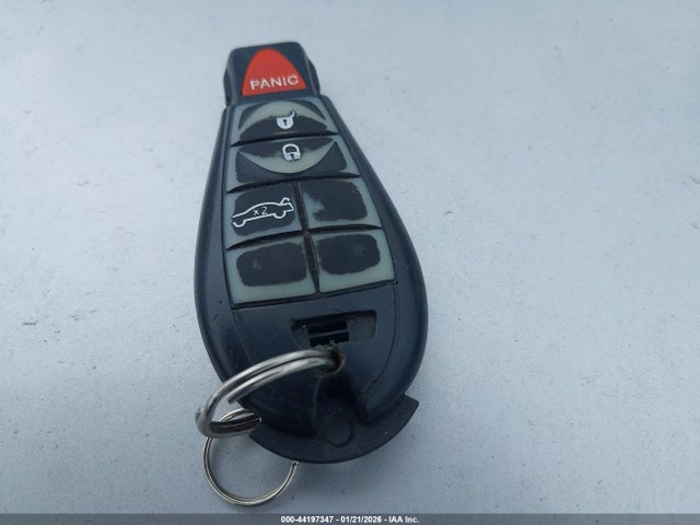 Dodge DART SXT 2015 1C3CDFBB3FD285950 Image 11