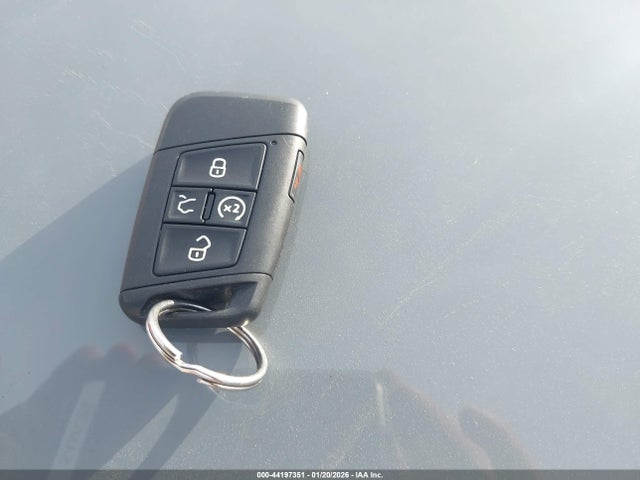 3VVRX7B23NM082077 Volkswagen Taos 1.5t Se