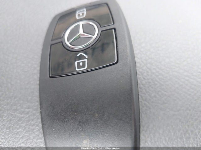 W1Y4ECHY7NT103870 Mercedes-Benz Sprinter 2500 High Roof V6