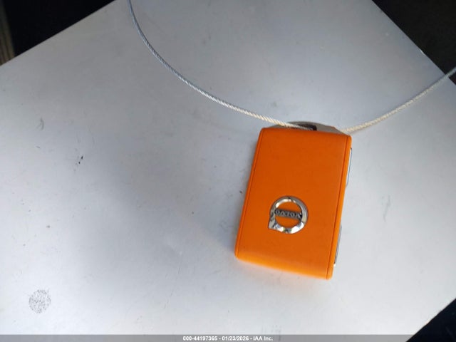 2024 VOLVO S60 7JRL12FK4RG303741 Photo 10