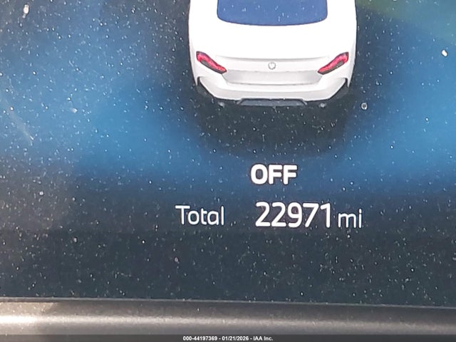 3MW23CM08R8D82810 BMW 230I