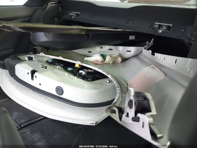 3MW23CM08R8D82810 BMW 230I