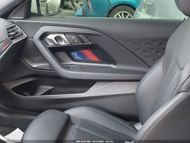 3MW23CM08R8D82810 BMW 230I