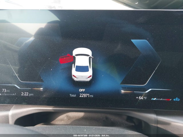 3MW23CM08R8D82810 BMW 230I