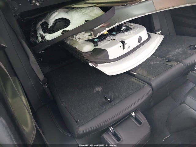 3MW23CM08R8D82810 BMW 230I