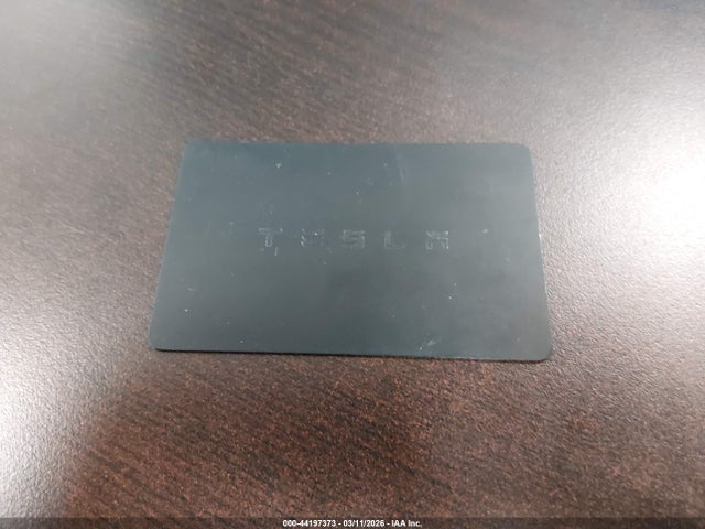 2021 TESLA MODEL S 5YJSA1E58MF452527 Photo 10