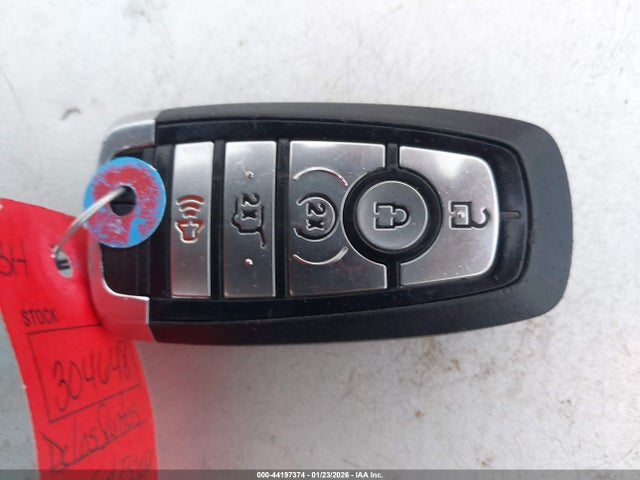 2021 FORD ESCAPE 1FMCU0H66MUB06702 Photo 10