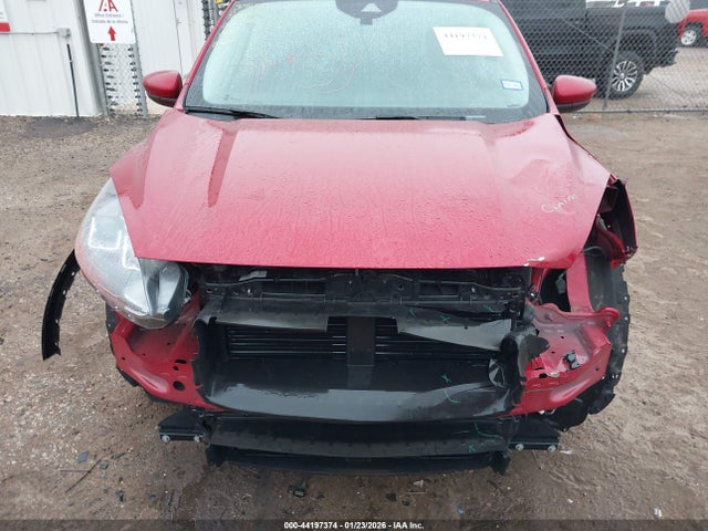 2021 FORD ESCAPE 1FMCU0H66MUB06702 Photo 5