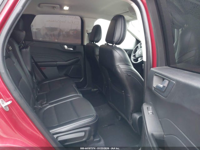 2021 FORD ESCAPE 1FMCU0H66MUB06702 Photo 7