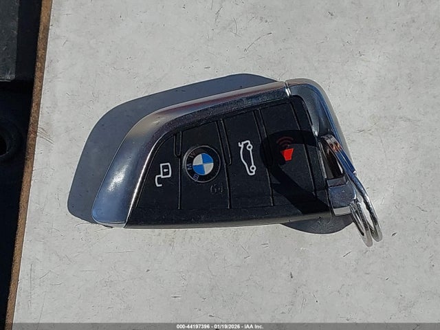 3MW5R1J02L8B14377 BMW 330I