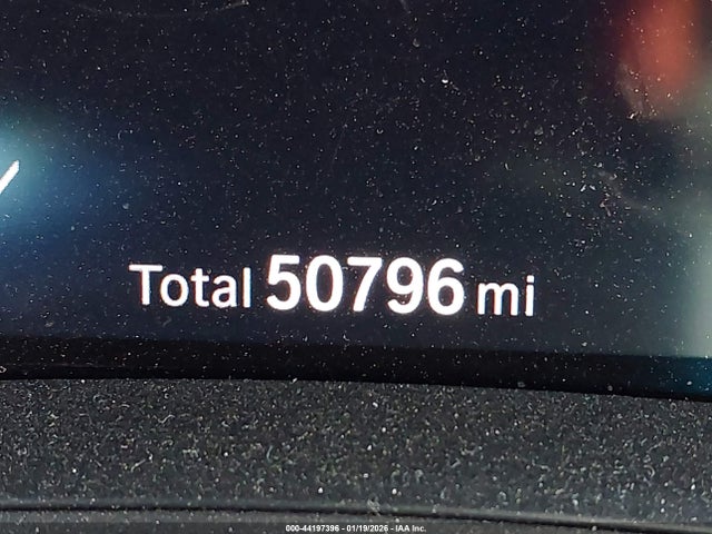 3MW5R1J02L8B14377 BMW 330I