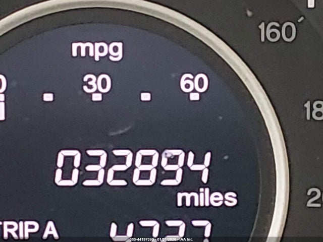 Honda CR-V SE 2016 5J6RM4H49GL076927 Image 16