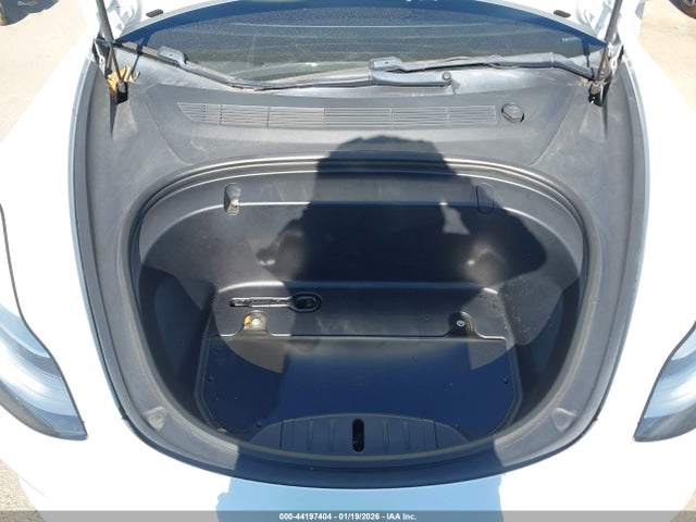 2018 TESLA MODEL 3 5YJ3E1EB5JF067209 Photo 9