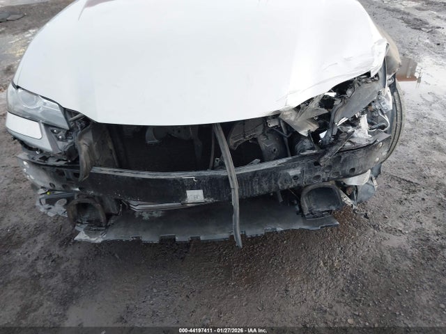 JTHCZ1BL0HA006465 Lexus GS 350