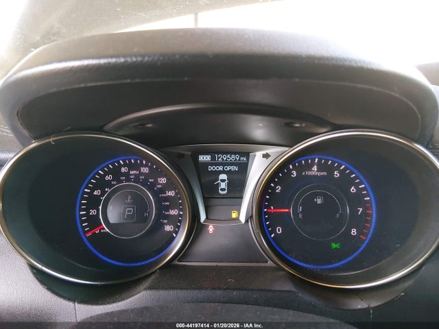 KMHHU6KJ8FU128855 Hyundai Genesis 3.8 Ultimate
