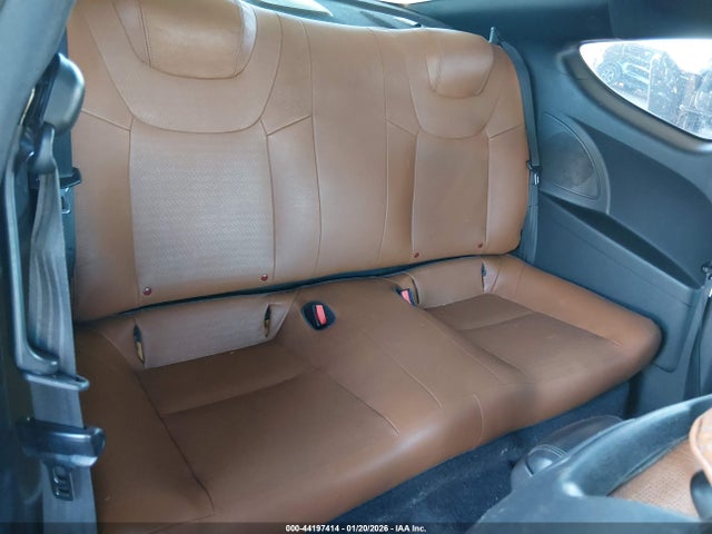 KMHHU6KJ8FU128855 Hyundai Genesis 3.8 Ultimate