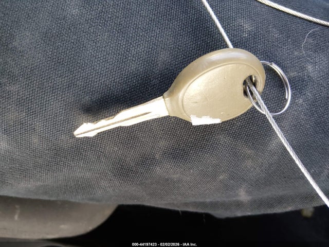 1C4NJPBAXED812763 Jeep Patriot Altitude