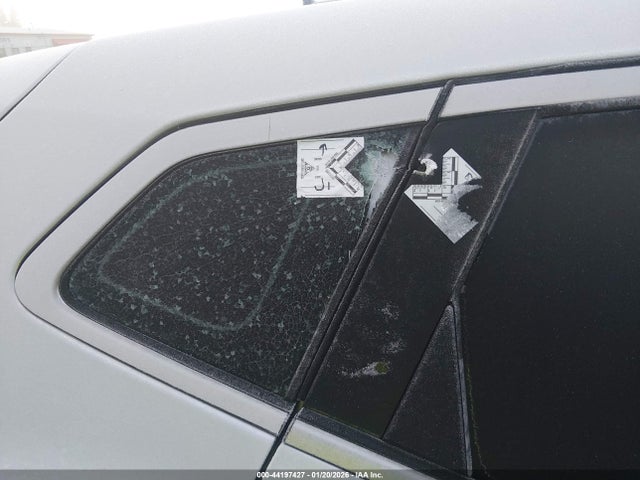 2019 NISSAN ROGUE SPORT JN1BJ1CR8KW334818 Photo 5