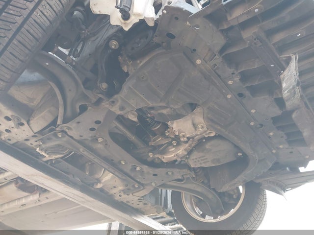 3N1AB7AP5KY245553 Nissan SENTRA SV
