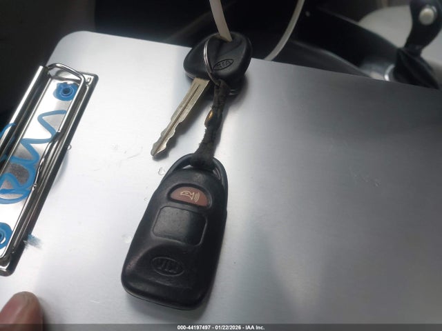 2013 KIA FORTE KNAFU4A21D5686478 Photo 10