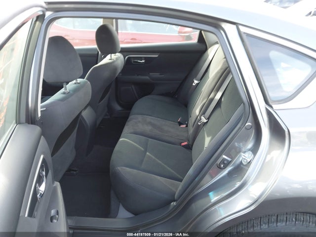 1N4AL3AP5EN364360 Nissan Altima 2.5 S