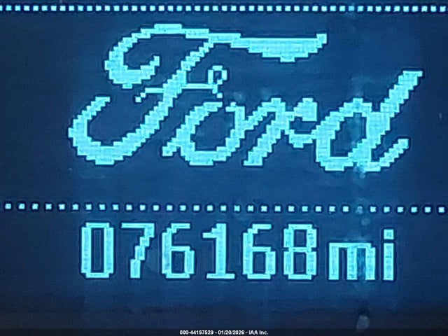 1FTNR1ZM8FKA65831 Ford Transit-250