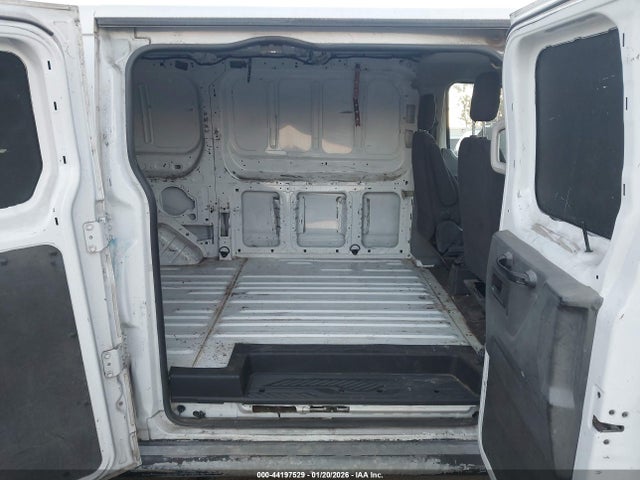 1FTNR1ZM8FKA65831 Ford Transit-250