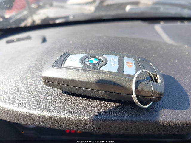 Aukcja sprzedaży 2017 Bmw 320i, vin: WBA8A9C53HK619653, numer aukcji: 44197553