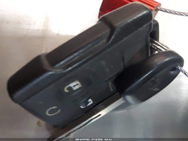1GNSKAKC4HR148795 Chevrolet Tahoe Ls